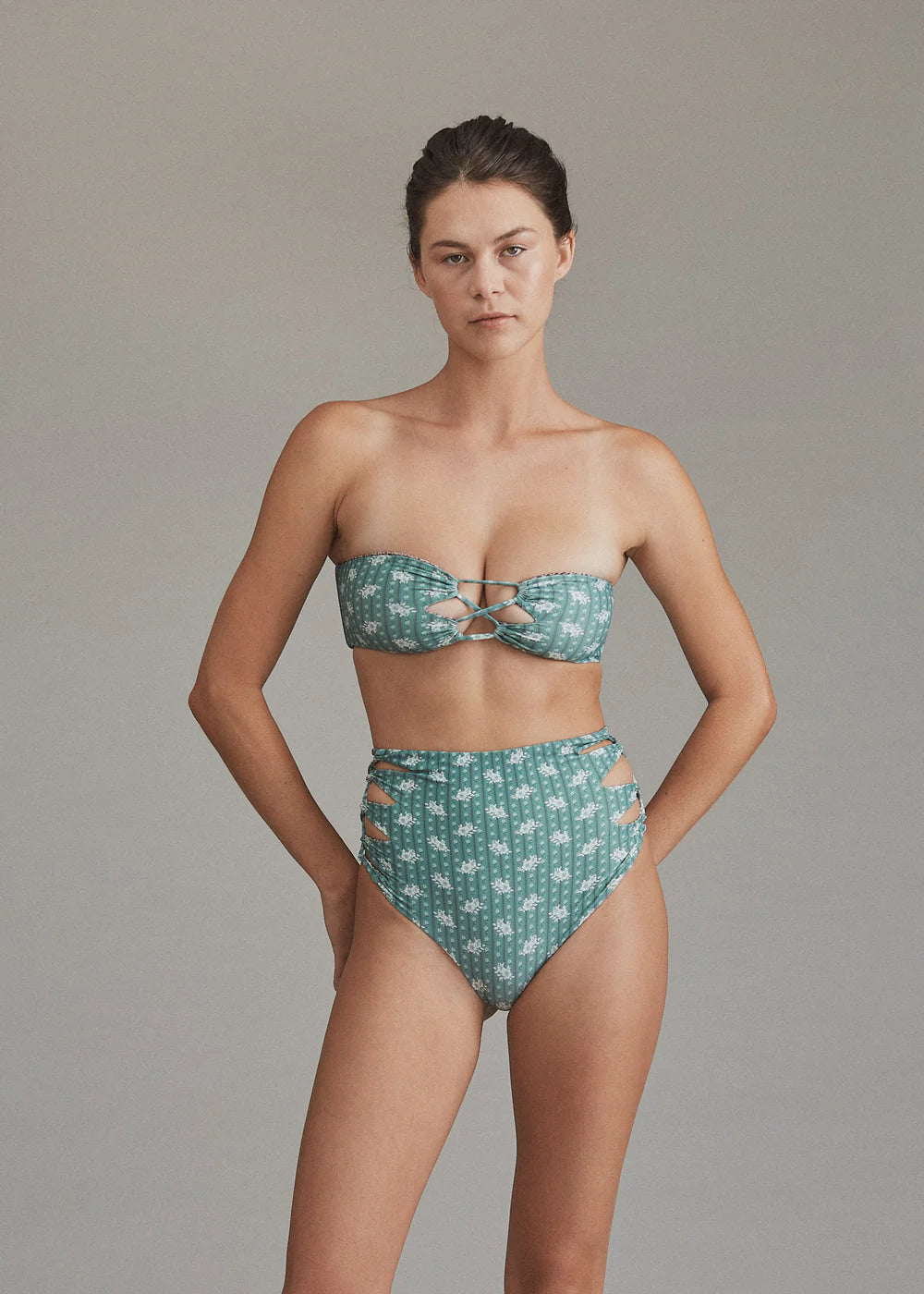 Lumahai swimwear on sale