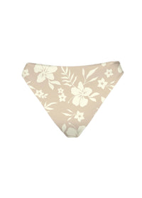 Bonita Bottom Ivory Sundays