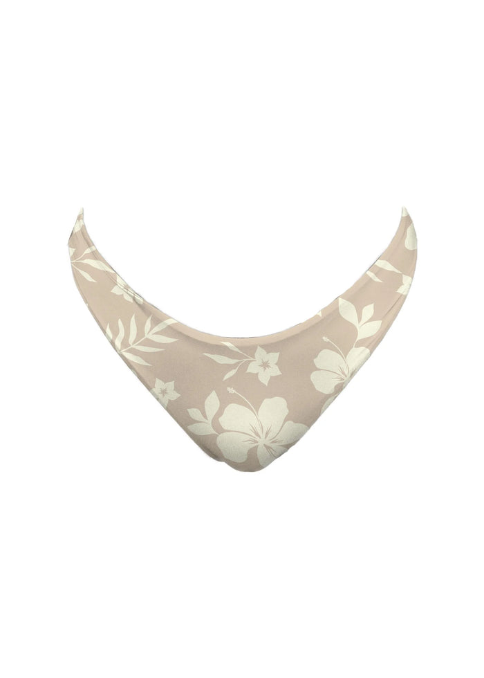 Bonita Bottom Ivory Sundays