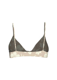 Knot Top Ivory Sundays