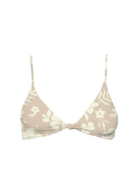 Knot Top Ivory Sundays