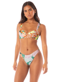 Sublimity Bottom Japanese Eden