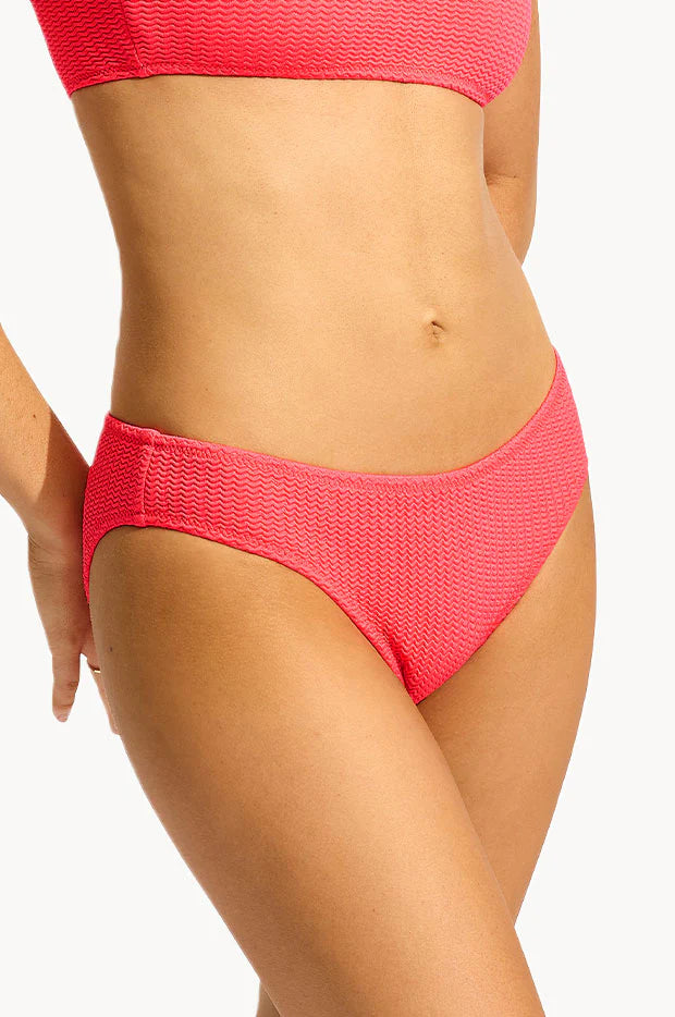 Sea Dive Hipster Snapdragon