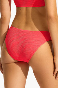 Sea Dive Hipster Snapdragon