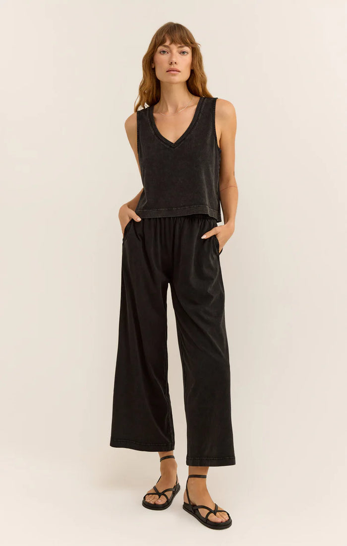 Scout Flare Pant