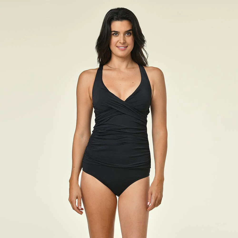 Jantzen tankini sales