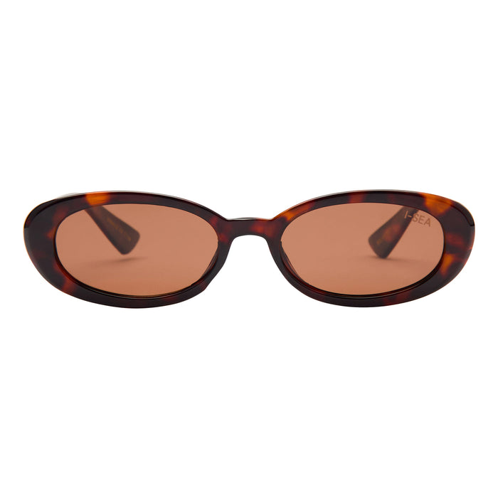 Holden Tort/Brown