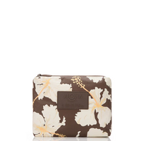 Taha’a Small Pouch Coconut