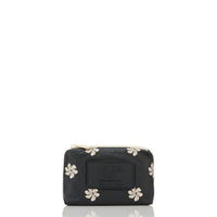 Tiare Dots Mini Pouch