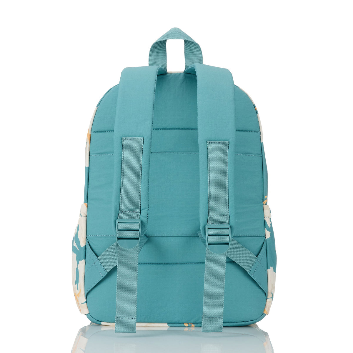 Taha’a Backpack Tide