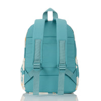 Taha’a Backpack Tide
