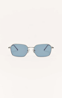 Lido Gold Light Blue