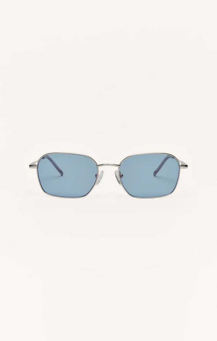 Lido Gold Light Blue