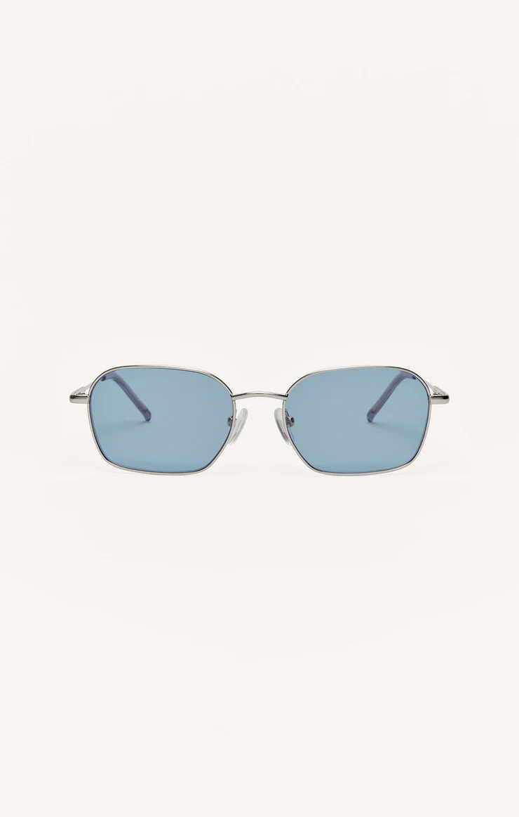 Lido Gold Light Blue