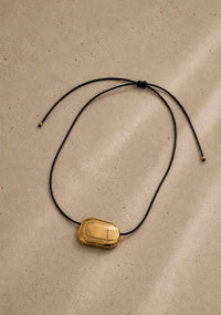 Onda Necklace