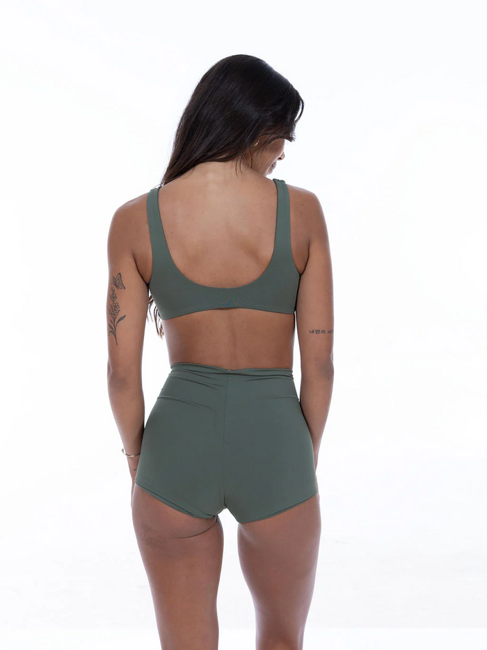 Goa Short Cactus