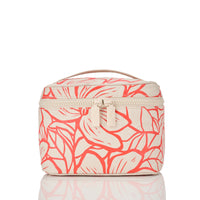 Backyard Cabin Crew Red Haute/Sandstone