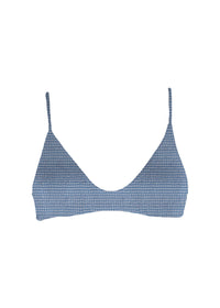 Everyday Top Bluebell