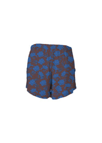 Ava Short Twilight Petal