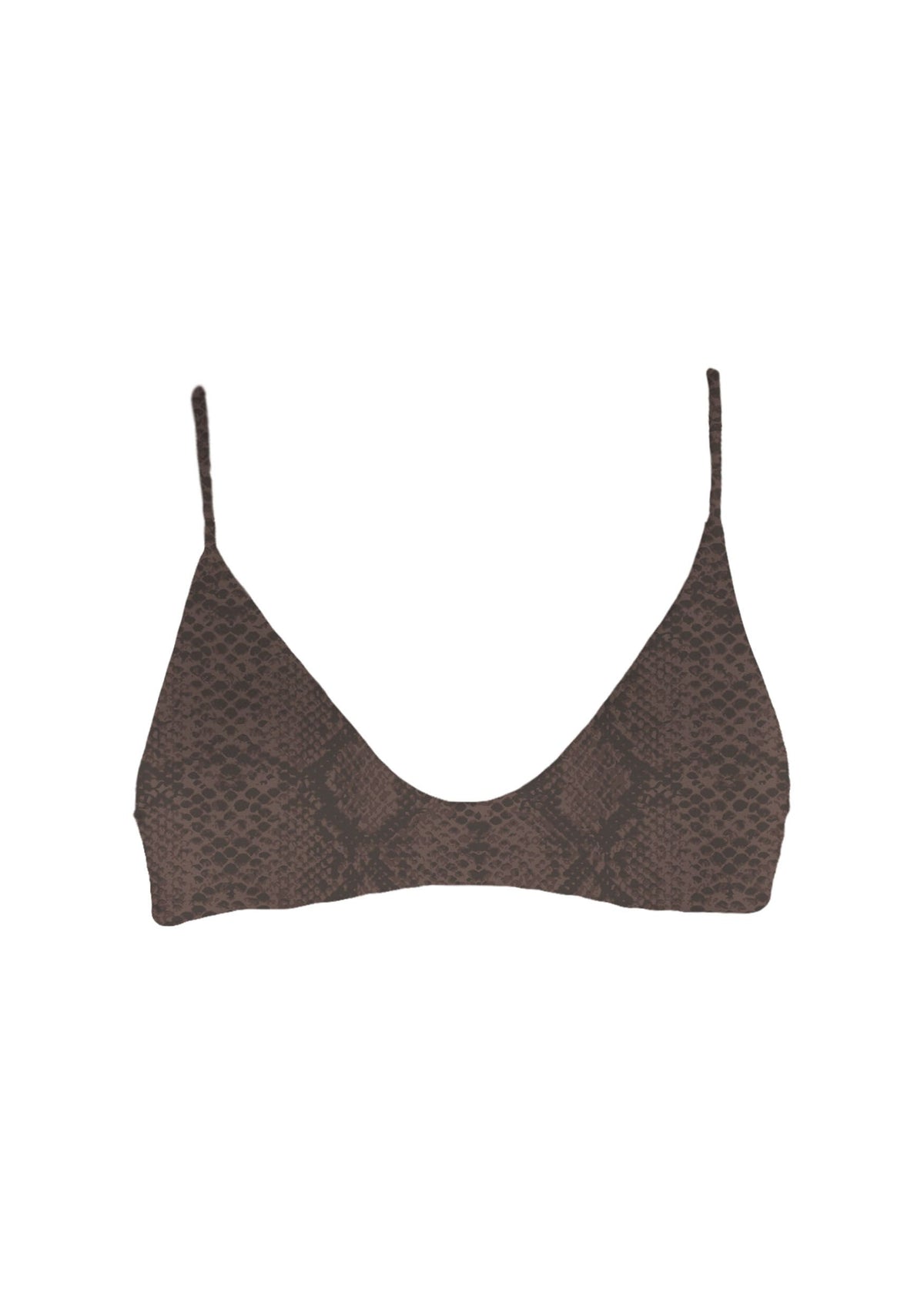 Everyday Top Python