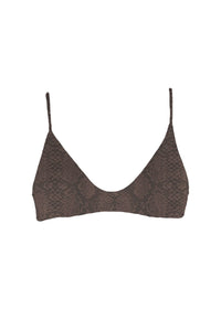 Everyday Top Python
