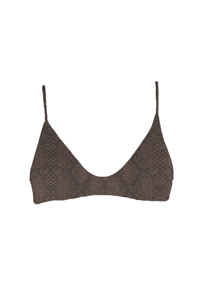 Everyday Top Python