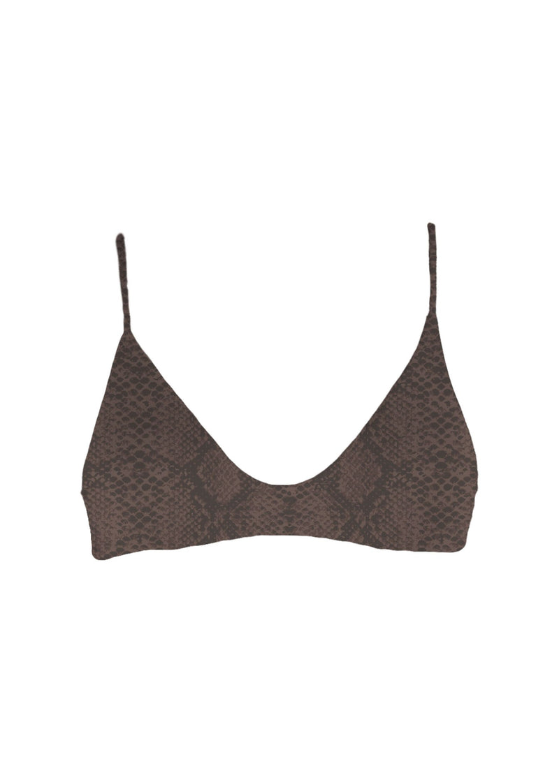 Everyday Top Python