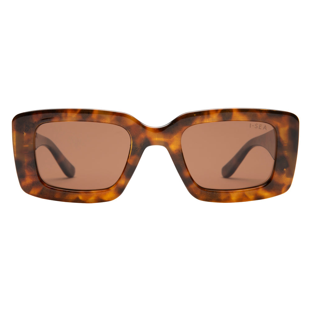 Emory Tort/Brown