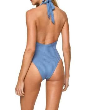 Coast To Coast One Piece Baltic