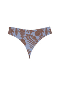 Everyday Bottom Blue Oasis