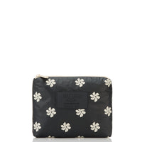 Tiare Dots Small Pouch