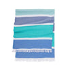 Coronado Towel Ocean