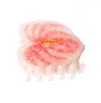 Anthurium Claw Clip