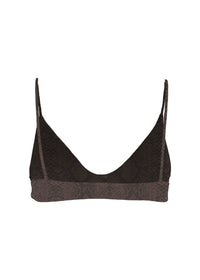 Everyday Top Python