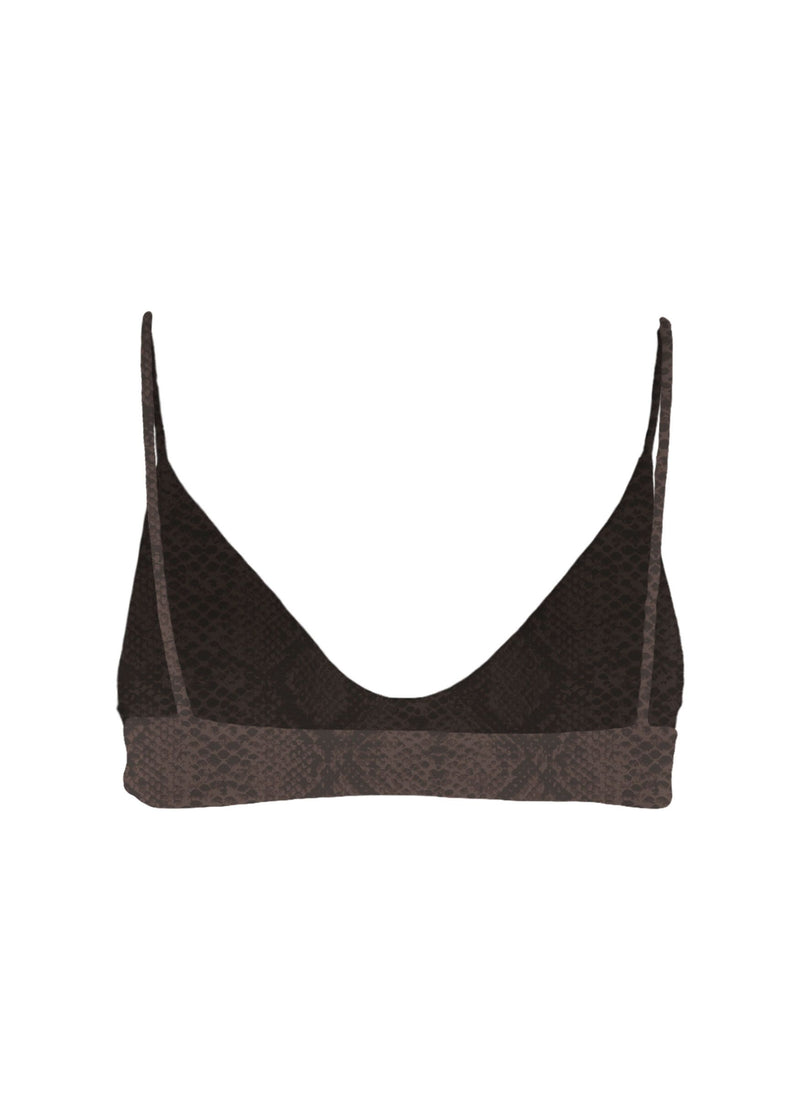 Everyday Top Python
