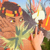 He Mele No Hilo Puzzle
