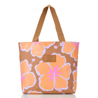 Pua Waikiki Day Tripper Toffee