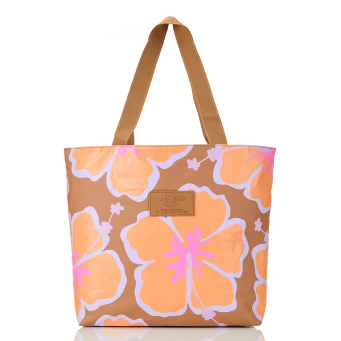 Pua Waikiki Day Tripper Toffee