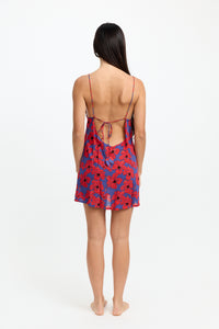 Bells Dress Velzy