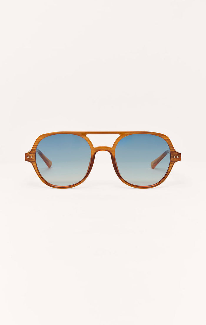 Summerland Brown Tortoise