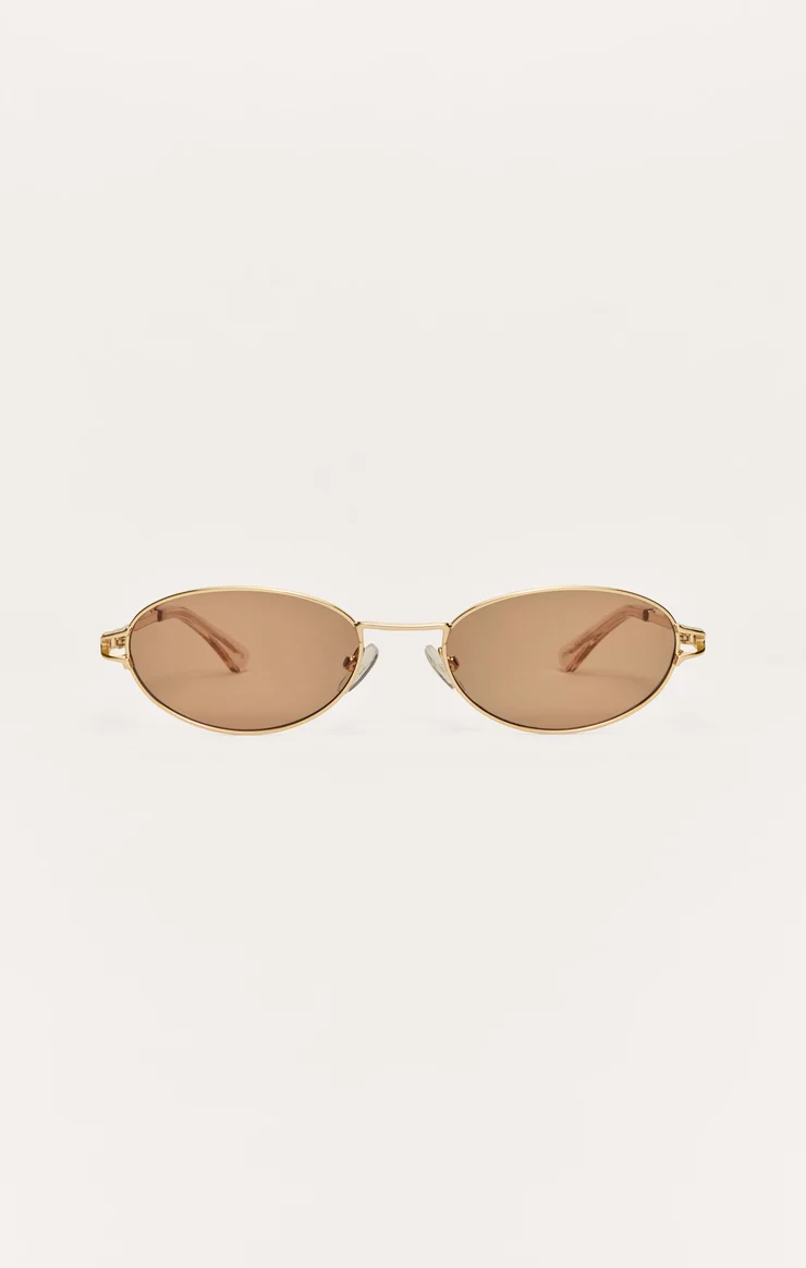 Porto Gold/Sand