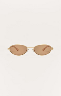 Porto Gold/Sand