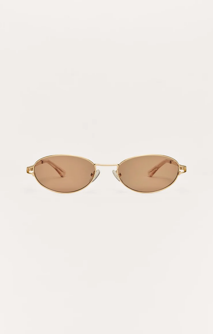 Porto Gold/Sand