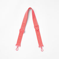 The Strap Coral