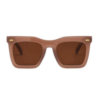 Maverick Dusty Rose/Brown