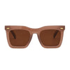 Maverick Dusty Rose/Brown