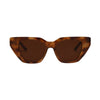 Beck Taupe/Brown