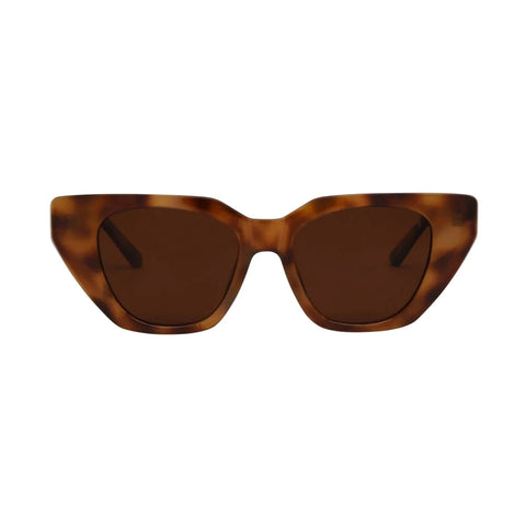 Beck Taupe/Brown