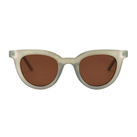Beck Taupe/Brown