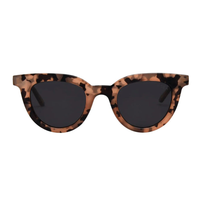 Canyon Blonde Tort/Smoke